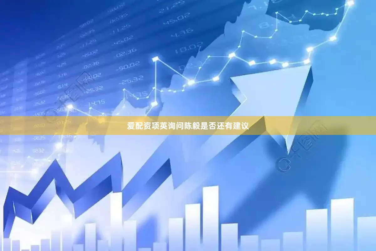 爱配资项英询问陈毅是否还有建议