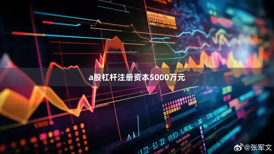 a股杠杆注册资本5000万元